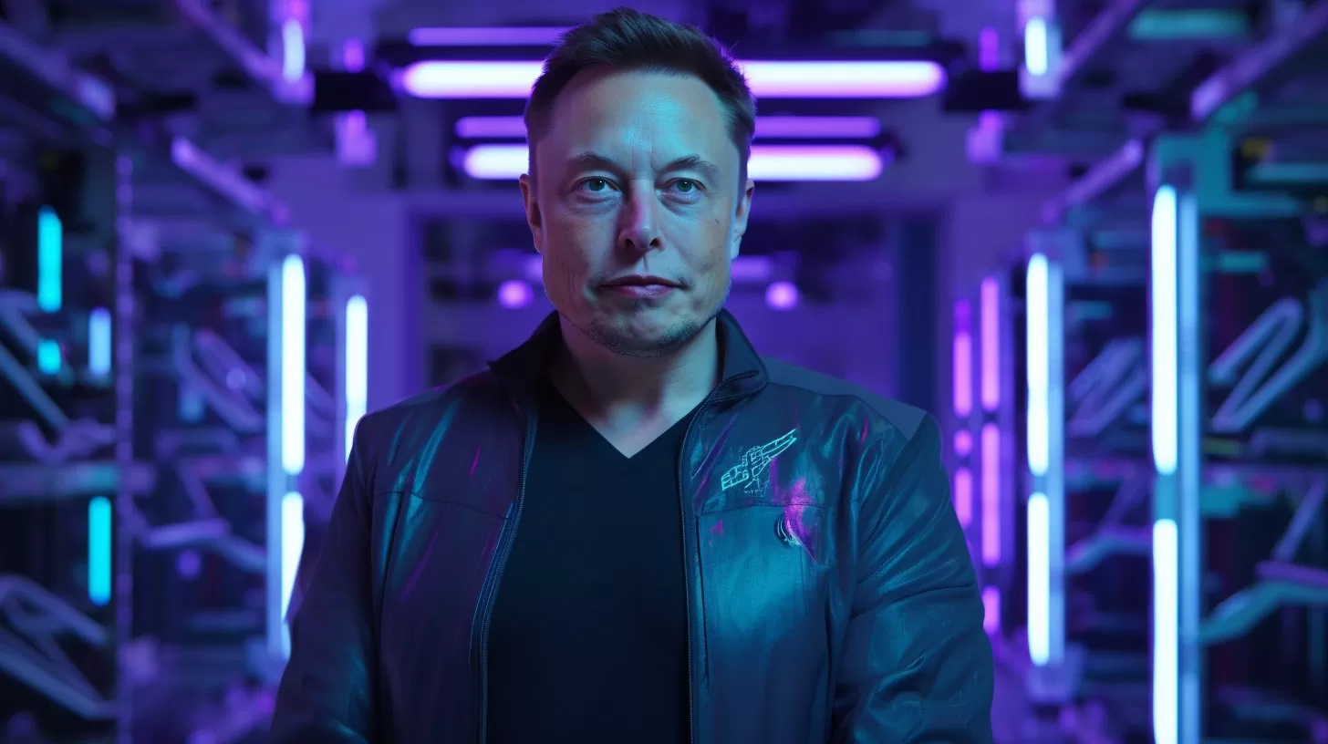 Elon Musk chce wiedzieć o Tobie wszystko. Nowa polityka X