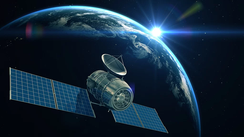 Pozew przeciwko Amazonowi – zarząd miał działać w prywatnym interesie Bezosa, nie zaś całej firmy