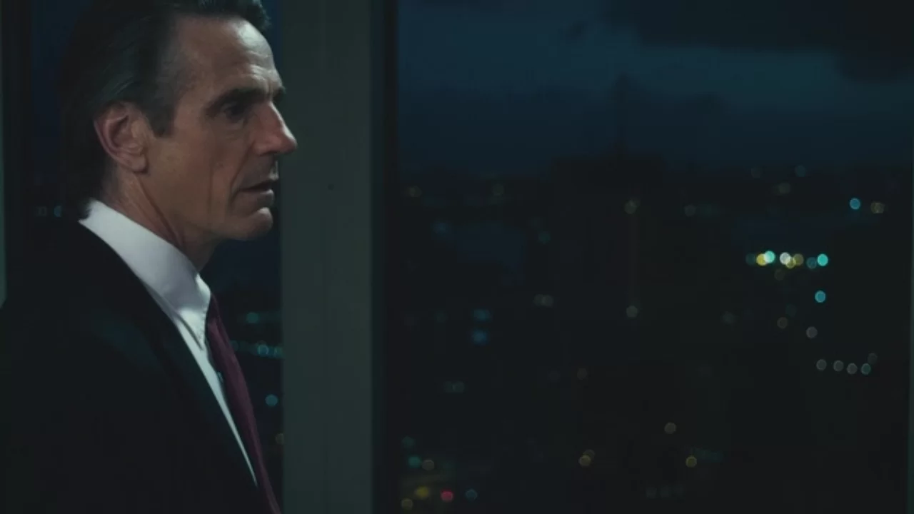 Dokładnie 15 lat temu upadł bank Lehman Brothers. Jak zmienił się świat od czasu wielkiego kryzysu finansowego?