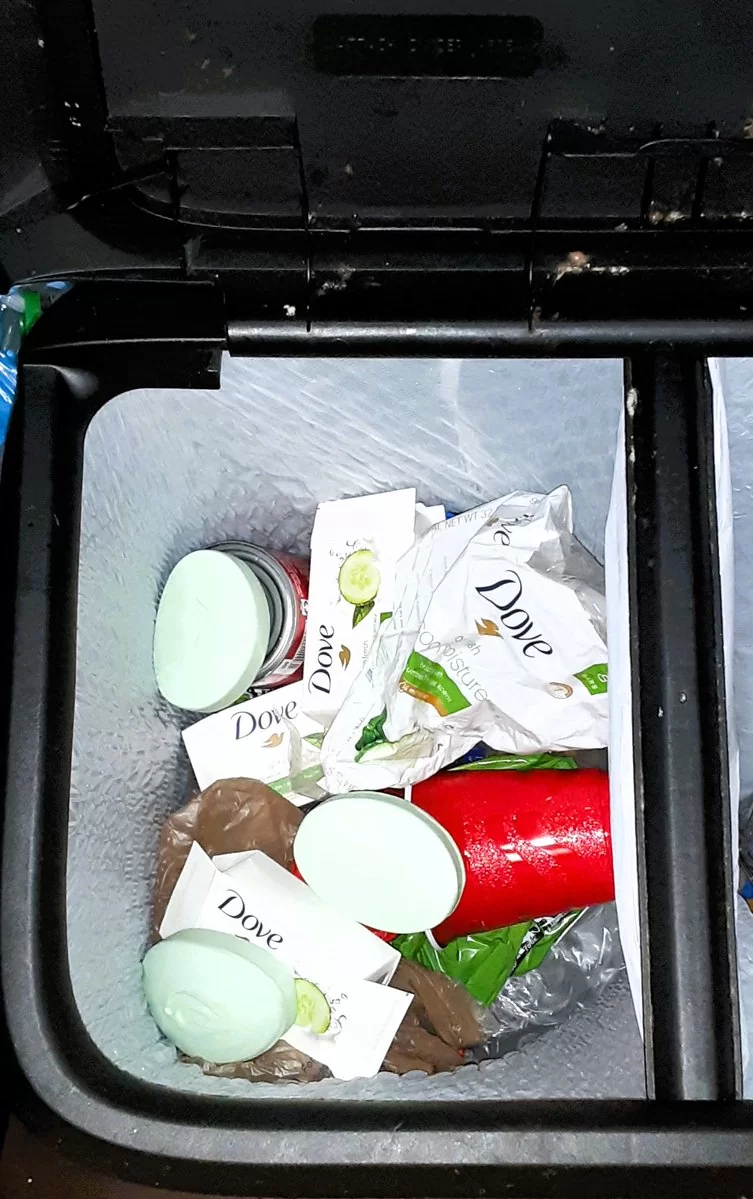 Bojkot Dove na horyzoncie. Kolejna marka w ogniu politycznych kontrowersji