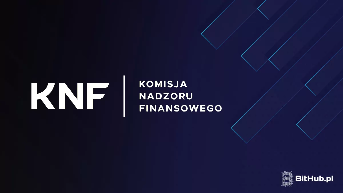 KNF ostrzega: rośnie liczba ataków phishingowych. Jak zabezpieczyć siebie i bliskich?