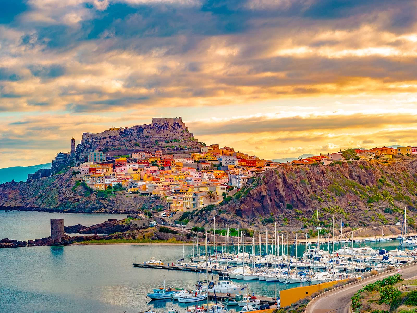 Zakład recyklingu baterii może nie powstać. Przez opóźnienia biurokratyczne firma szuka nowego miejsca