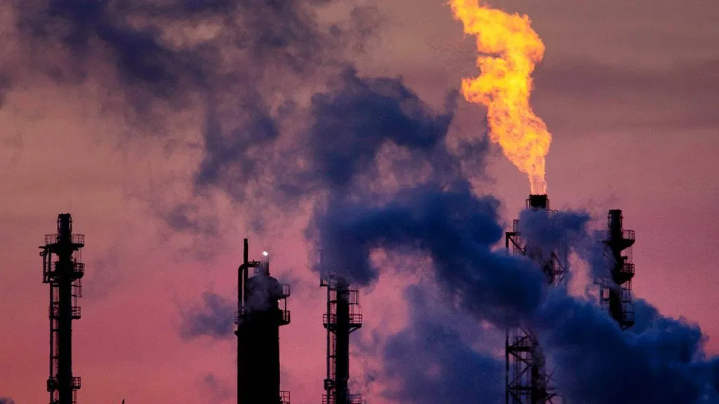 BASF sprzedaje spółki zależne, w tym potentata energetycznego