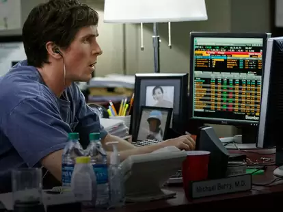 BofA: 'Coś dużego stanie się na rynkach’. Obligacje wróżą powtórkę z 1987, 1999 i 2008 ?