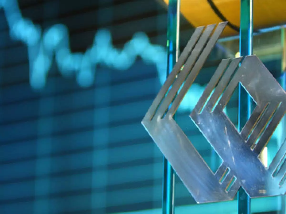 WIG20 znów bije rekordy, euforia na Orlenie. 'Wielka hossa pokoleniowa’ wraca do Polski?