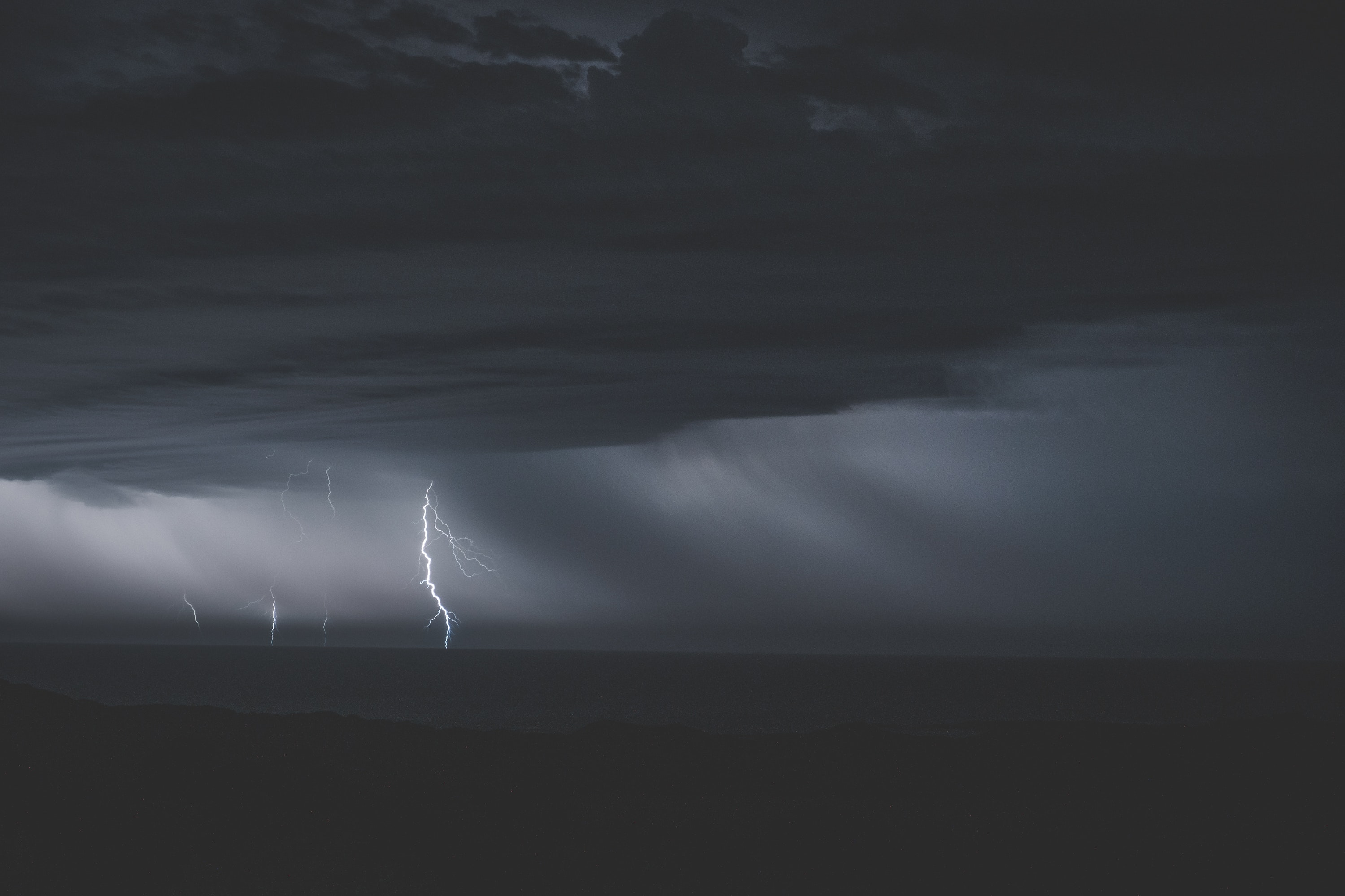 Gensler: 'Będzie krach i kryzys finansowy, przez AI. To nieuniknione’