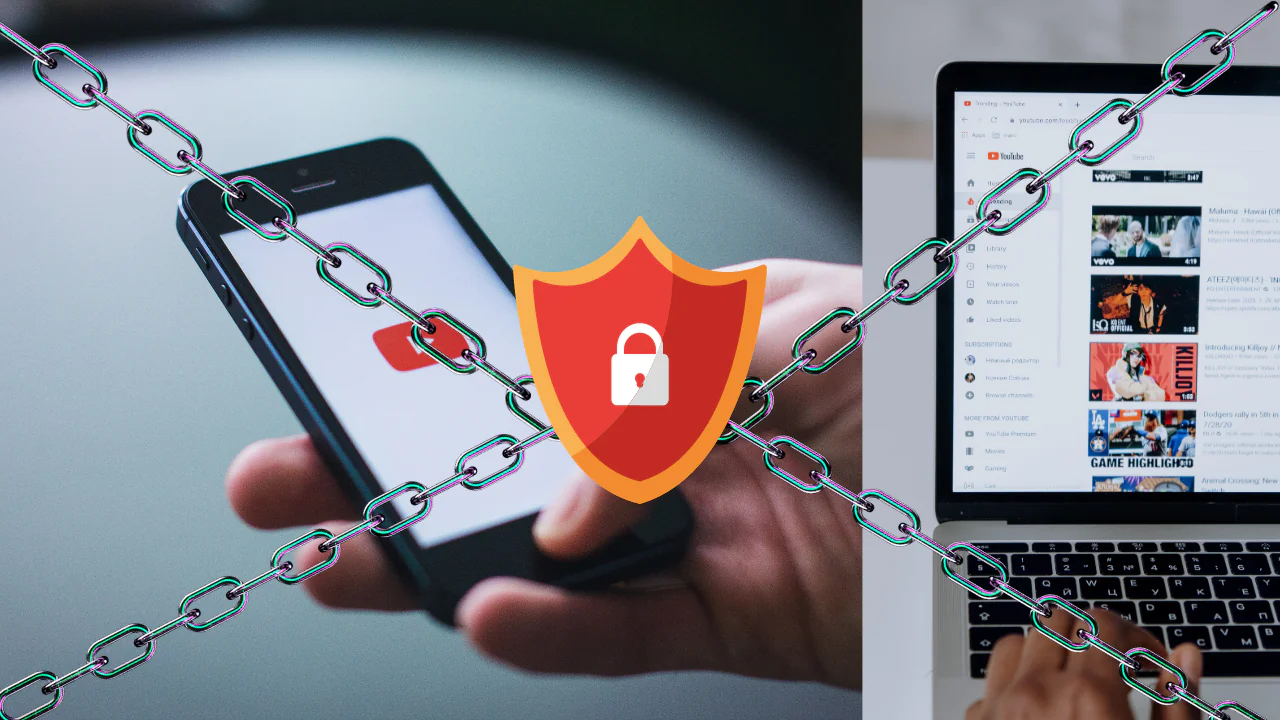 YouTube podnosi opłaty za usługę Premium i wypowiada wojnę AdBlockom. Sprytni mają na to sposób