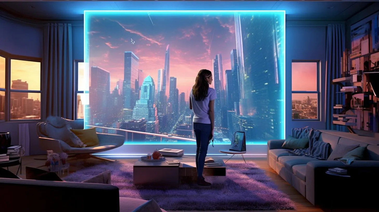 YouTube romansuje z AI. Czeka nas rewolucja w oglądaniu filmików?