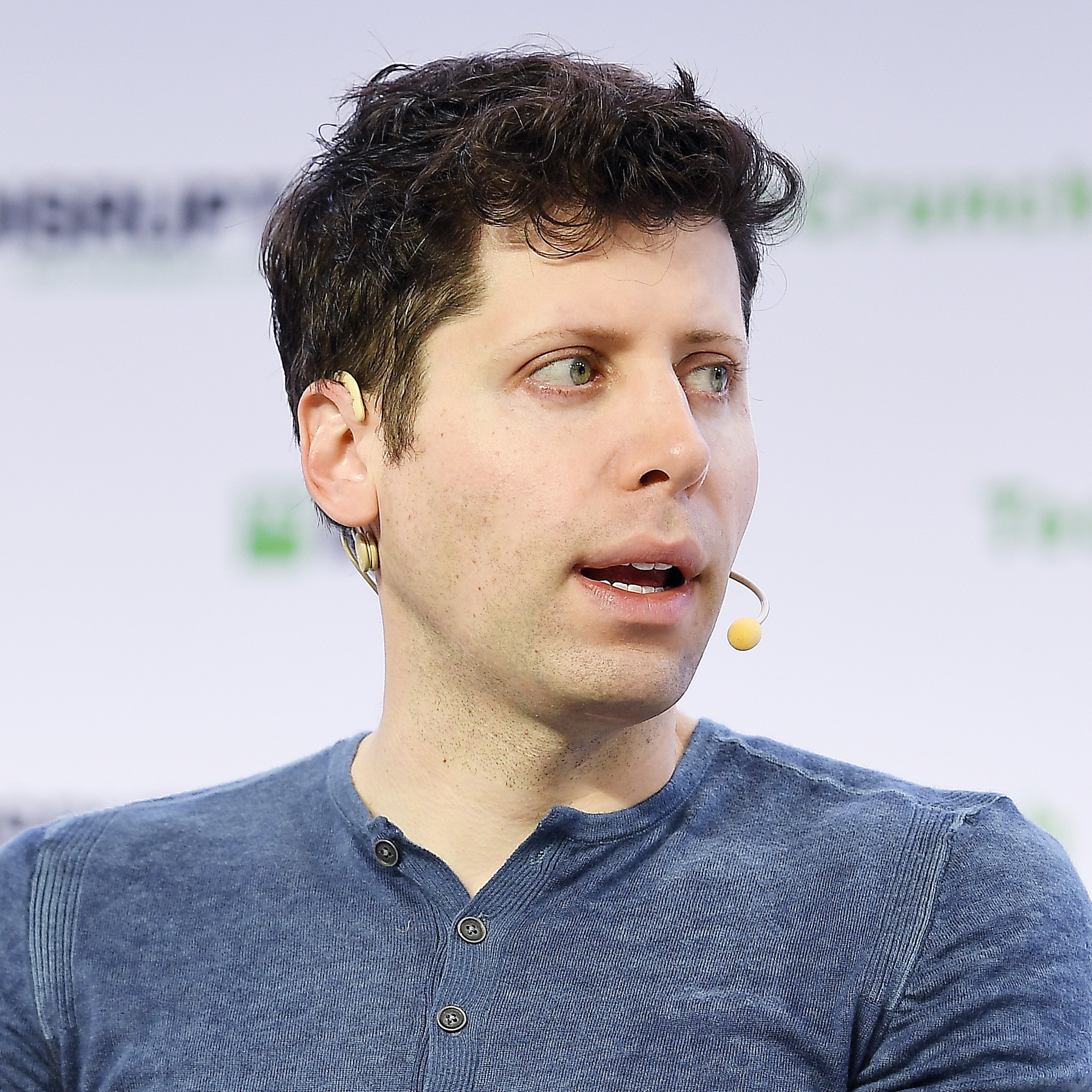 Sam Altman wyrzucony z OpenAI. „Mijał się z prawdą”