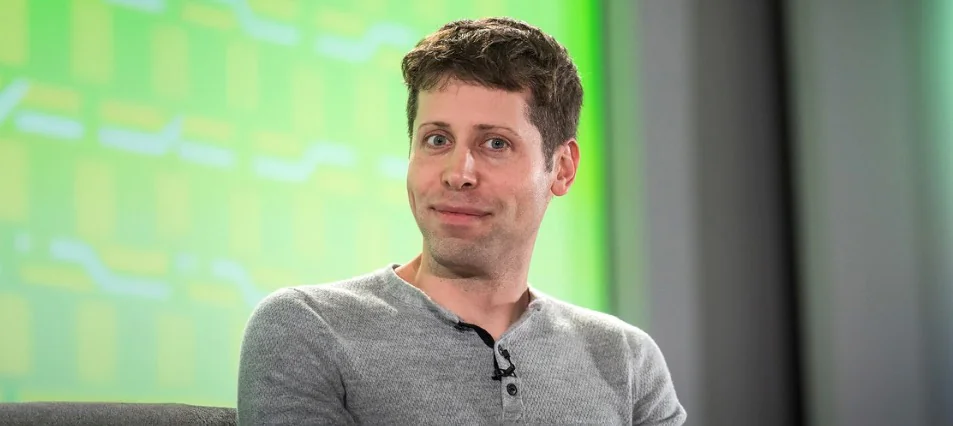 Spektakularny powrót Altmana do OpenAI. O co chodziło w całym zamieszaniu?