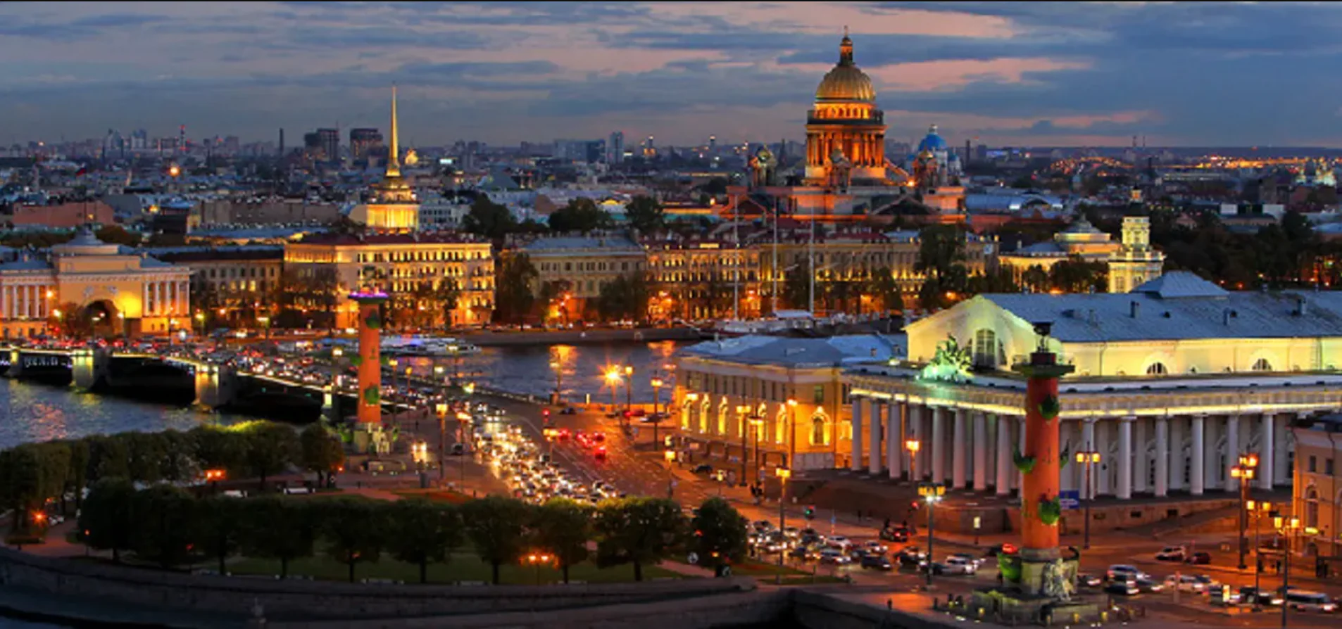 Bankructwo giełdy? Załamanie kursu, wyprzedaż wśród inwestorów, ona sama zaprzecza