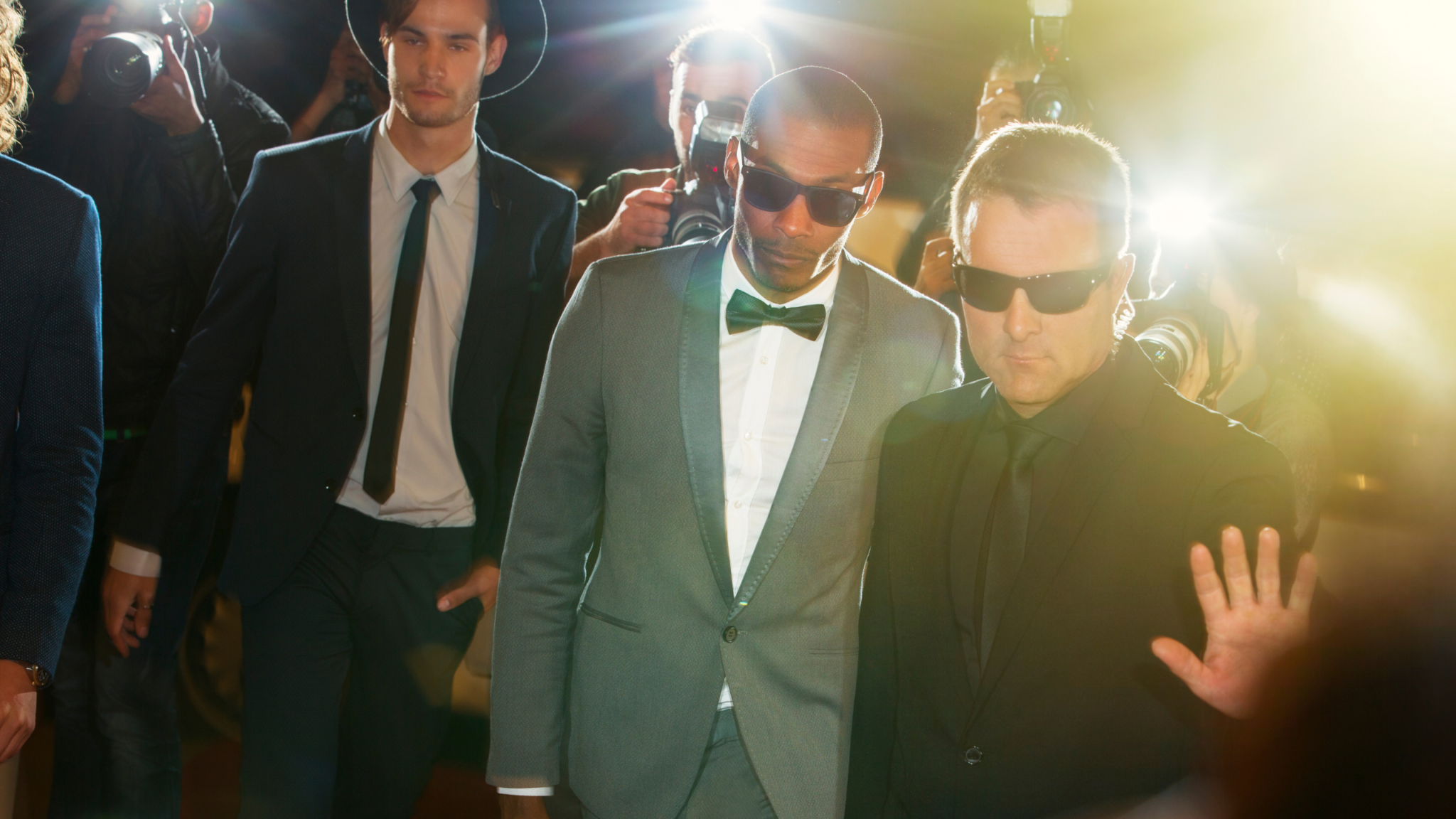 Celebryci lepszymi inwestorami niż Wall Street? Zobaczcie w co lokują kapitał i jakie osiągają stopy zwrotu