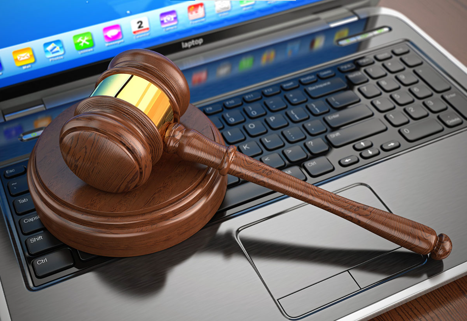 Google zapłaci potencjalnie miliardowe odszkodowanie. Firma śledziła wtedy, gdy nie powinna