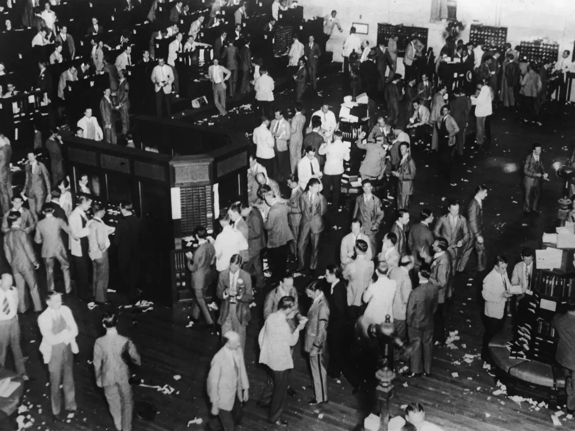 Nawet 14 milionów dolarów, za informację. SEC płaci fortunę spekulantom i zarabia na insajderach. Jak?