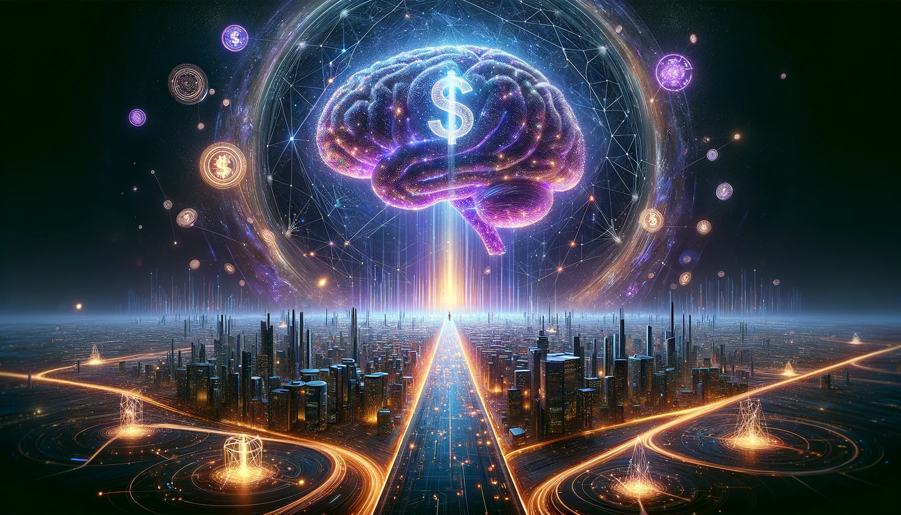 Sam Altman z OpenAI chce pozyskać od inwestorów 7 bilionów dolarów. Po co ChatGPT tak ogromna suma?