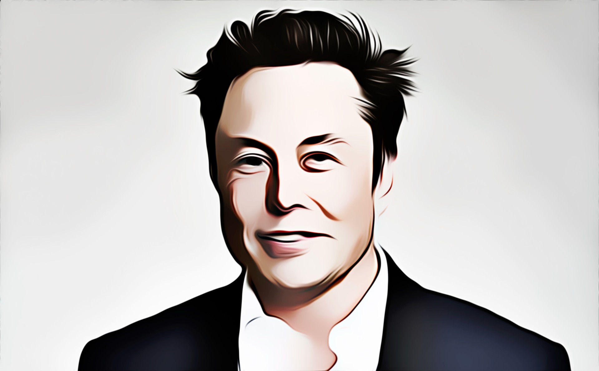 Elon Musk bije rekord Guinnessa
