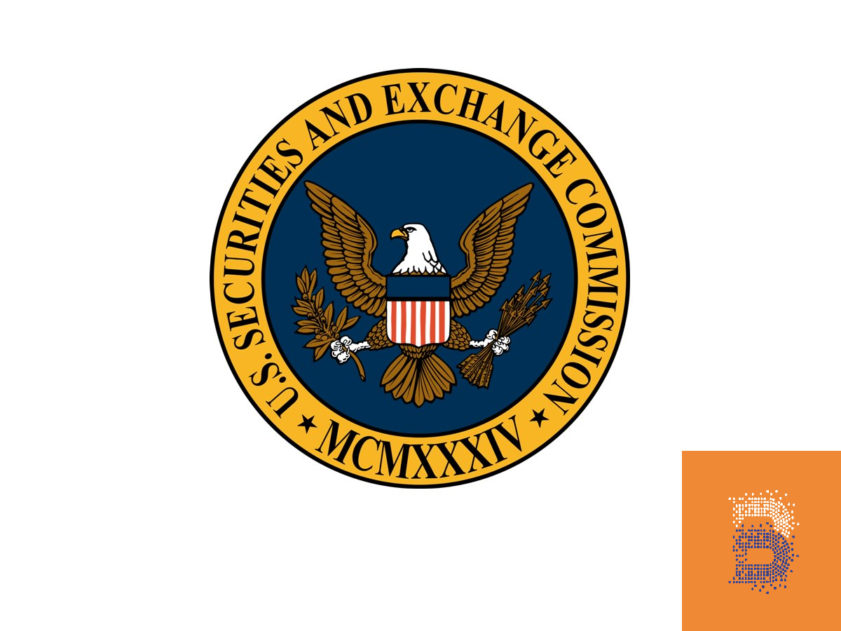 SEC i Grayscale spotkają się w sądzie już w marcu