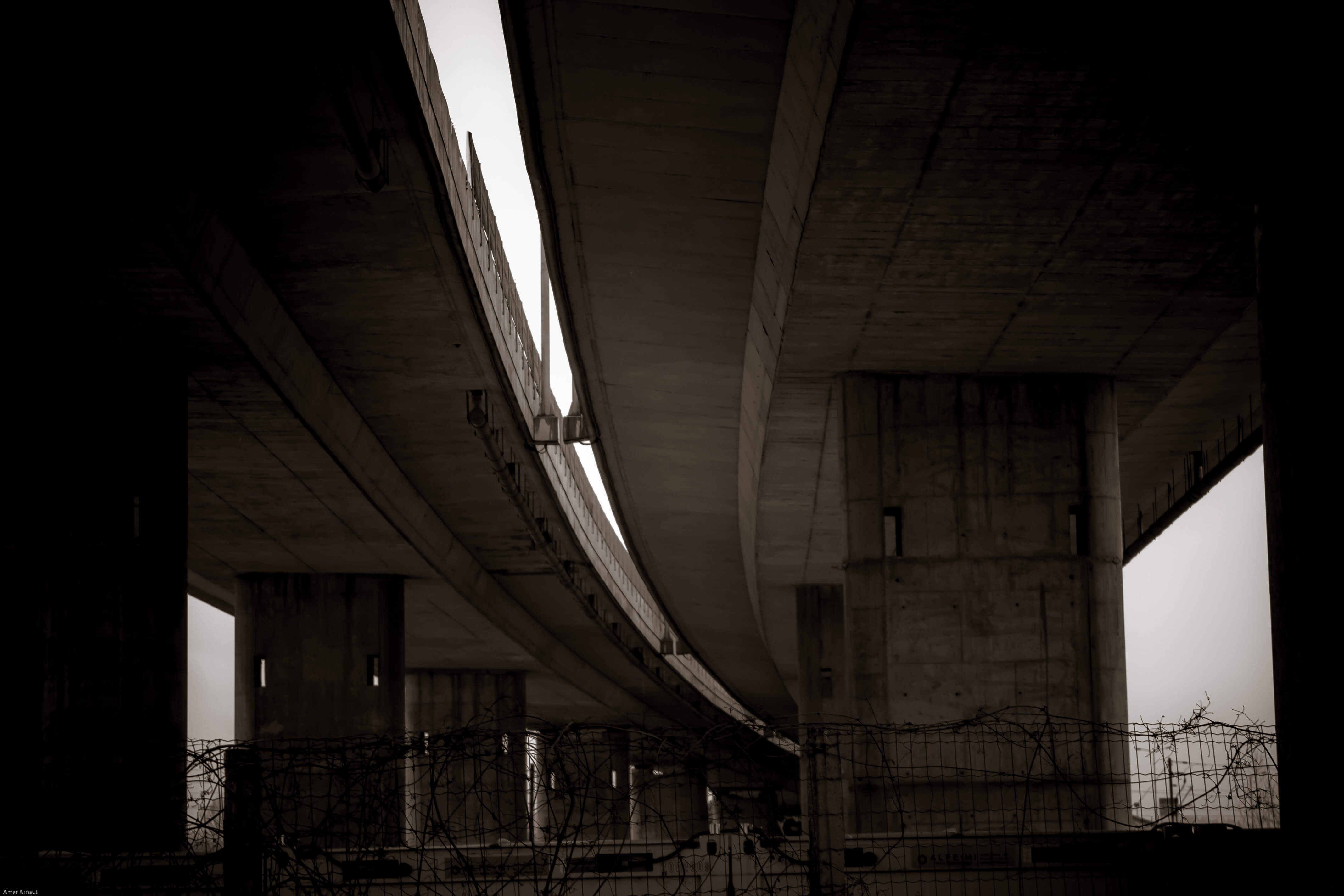 Ryzyko katastrofy budowlanej i zagrożenie życia, czyli polskie tunele i mosty pod lupą NIK