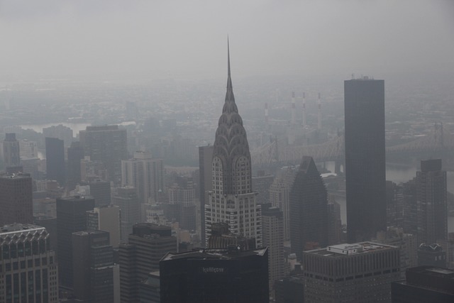 Amerykański rynek nieruchomości czekają kłopoty. "Banki są pełne złych kredytów". Będzie powtórka z 2008 roku?