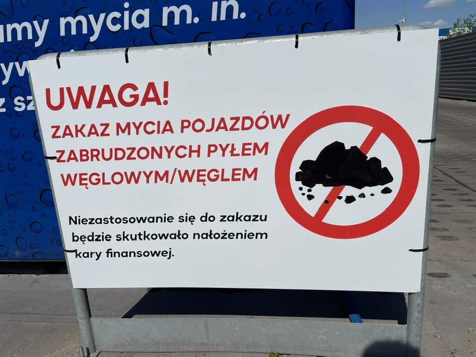 Gdańska Letnica. Luksusowe osiedle czy mały Czarnobyl?