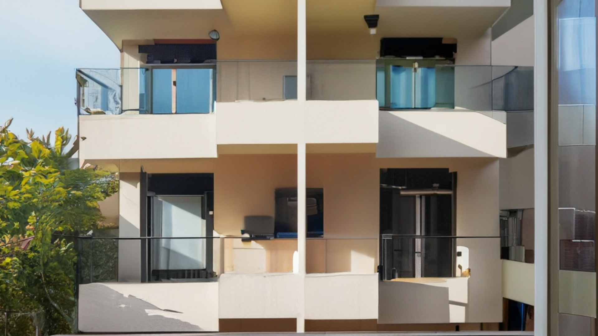 W którym mieście można najszybciej odłożyć pieniądze na mieszkanie? Sprawdzamy!