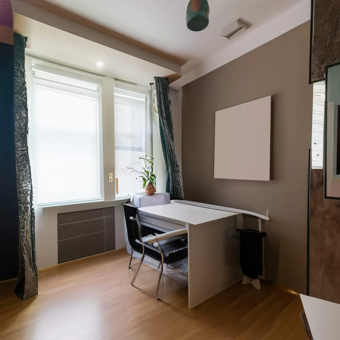 Na rynek najmu mieszkań wraca normalność