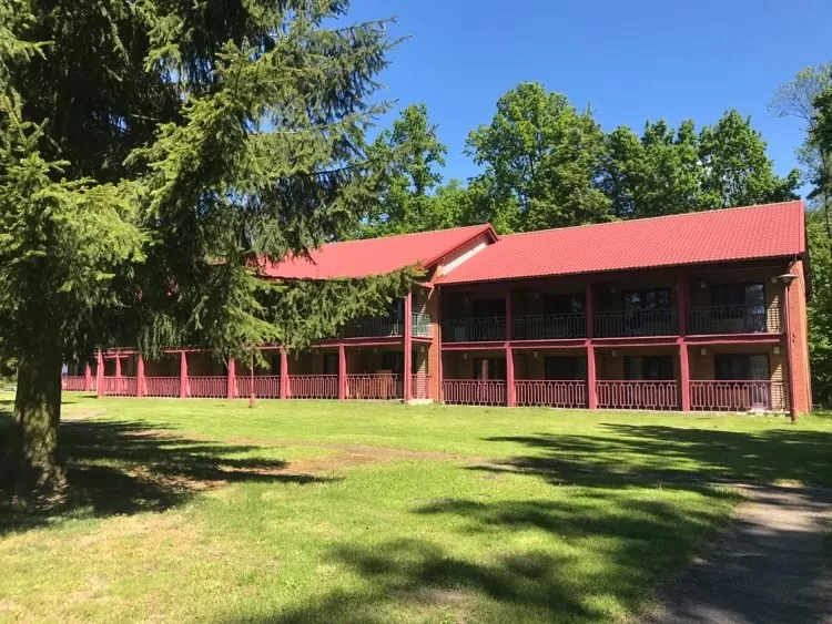 TVP na bogato: te nieruchomości należą do telewizji publicznej!