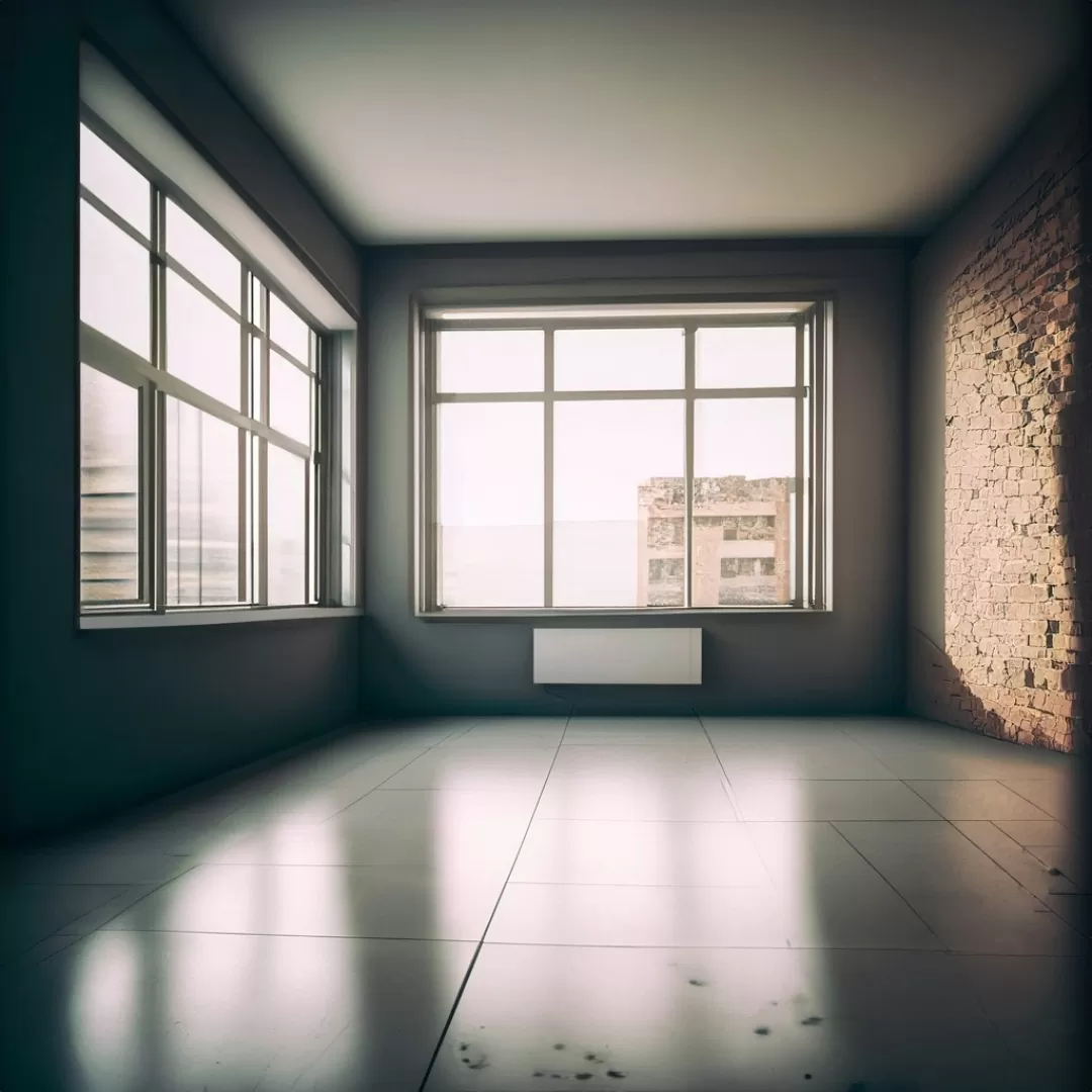 Portugalia: tak surowych zasad dotyczących wynajmu nieruchomości jeszcze nie było!