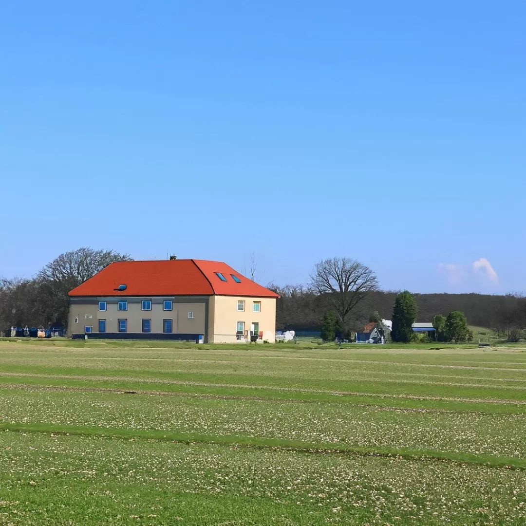 Czas na rewolucyjne zmiany. Użytkowanie wieczyste przechodzi do historii