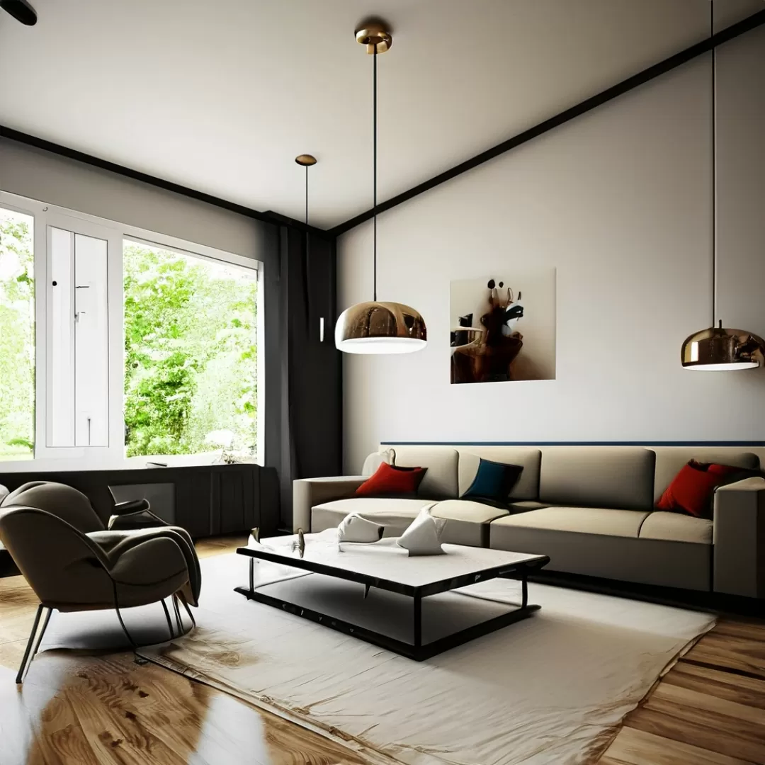 Polacy w dalszym ciągu traktują nieruchomości jako lokatę swoich oszczędności