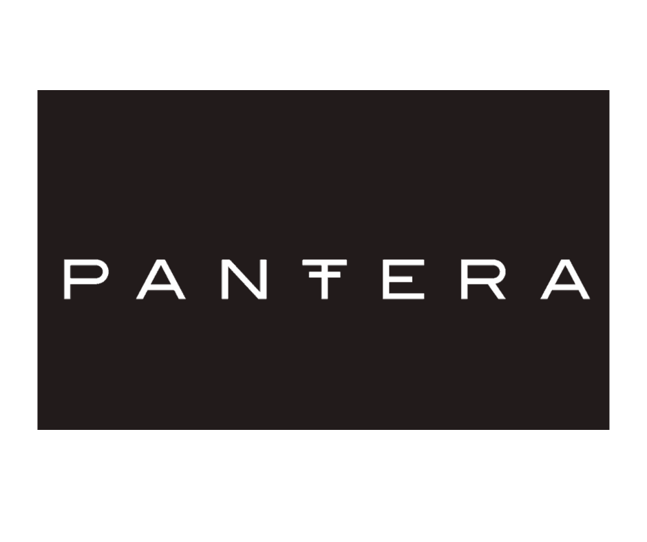 Pantera Capital chce zebrać 1,25 miliarda USD na swój drugi fundusz blockchain