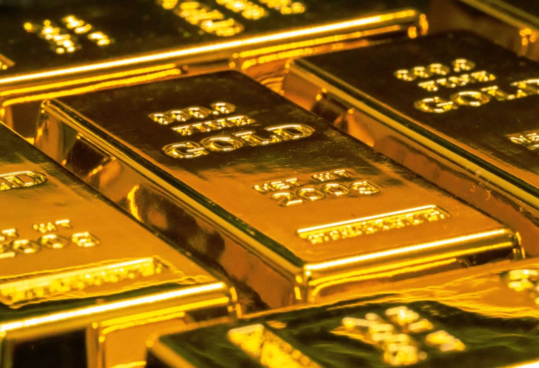 Steve Forbes: Nie musisz czynić ludzi biednymi, aby walczyć z inflacją