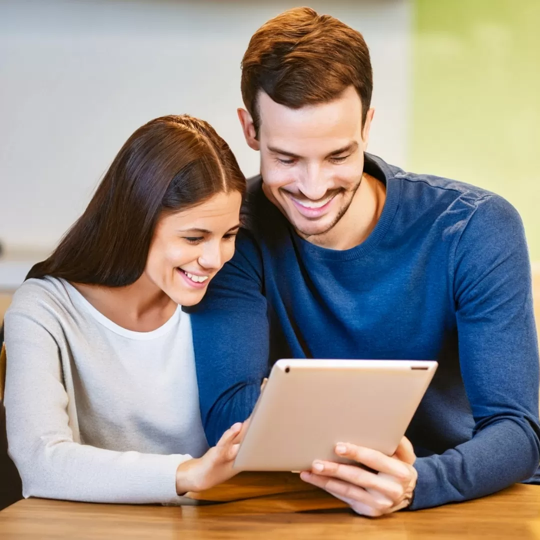 Trwają prace nad rządowym Portalem Cen Mieszkań. Warto na niego poczekać?