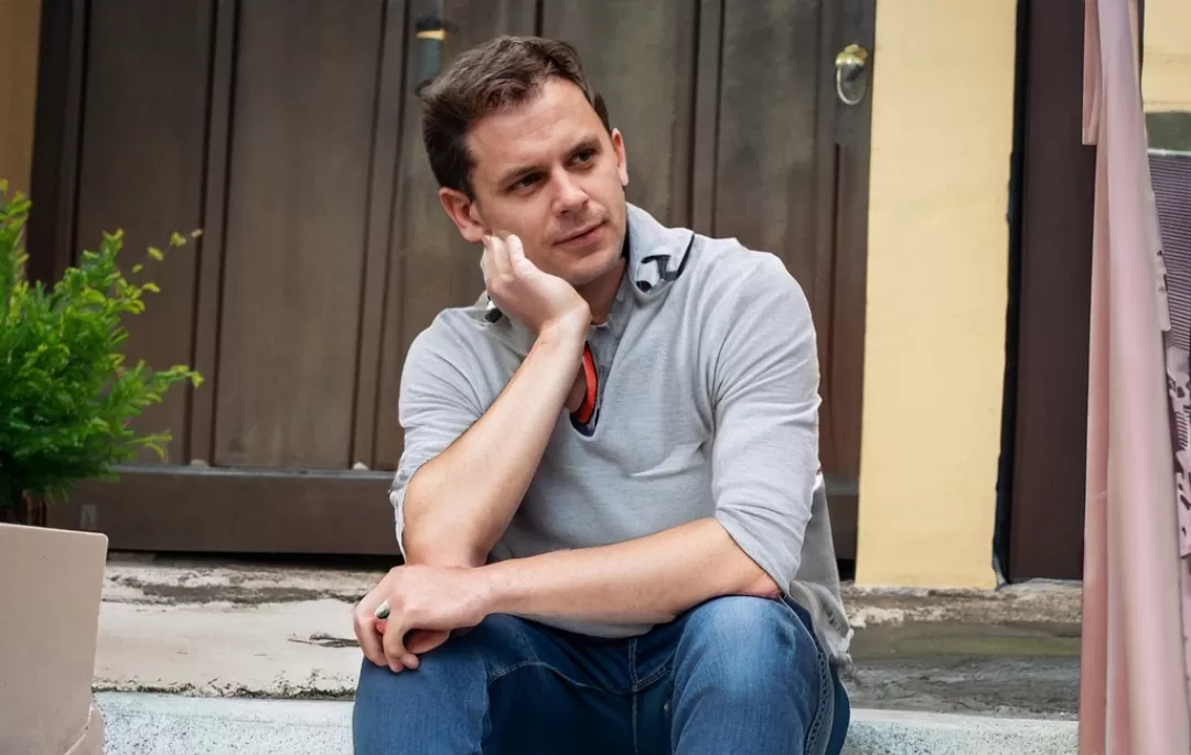 Gupik i mieszkanie. Co to za „zwierzę” i jak odnajduje się na rynku nieruchomości?