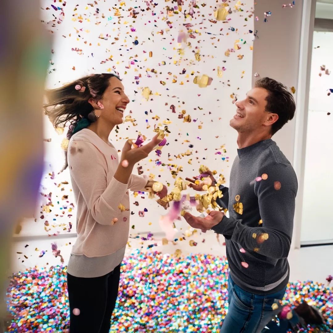 Od jutra – taniej! Oto szczegóły dotyczące ulgi dla kupujących pierwszy dom lub mieszkanie