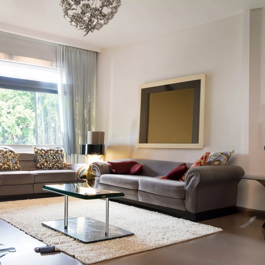 Własne mieszkanie: ile kosztuje w Europie i jak długo trzeba na nie pracować? Mamy wyniki szczegółowego raportu