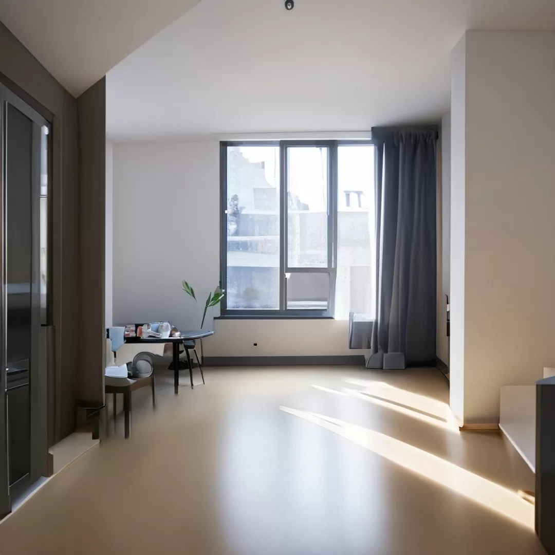 Gdzie są najdroższe mieszkania w Polsce? Odpowiedź na to pytanie wcale nie jest oczywista