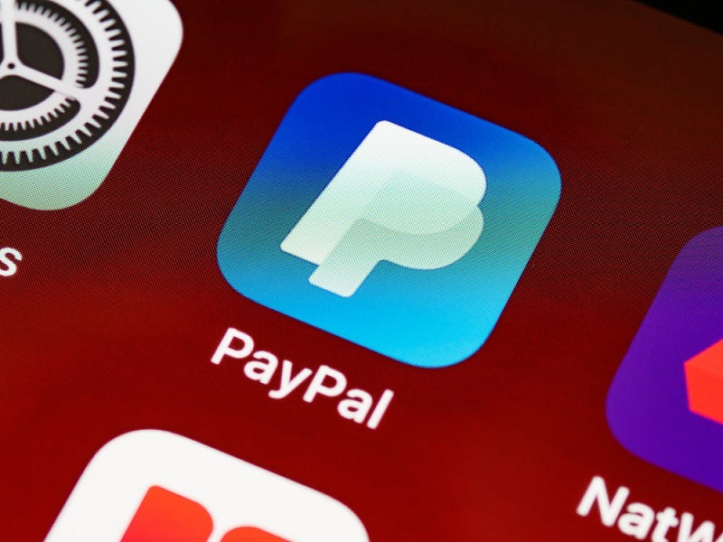 PayPal jednak nie ukarze 2500 dolarową grzywną osób, które zdaniem firmy szerzą dezinformację