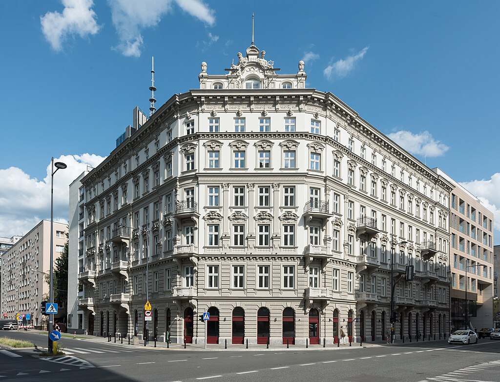 Najlepsze nieruchomości nagrodzone. Wręczono Prime Property Prize 2023