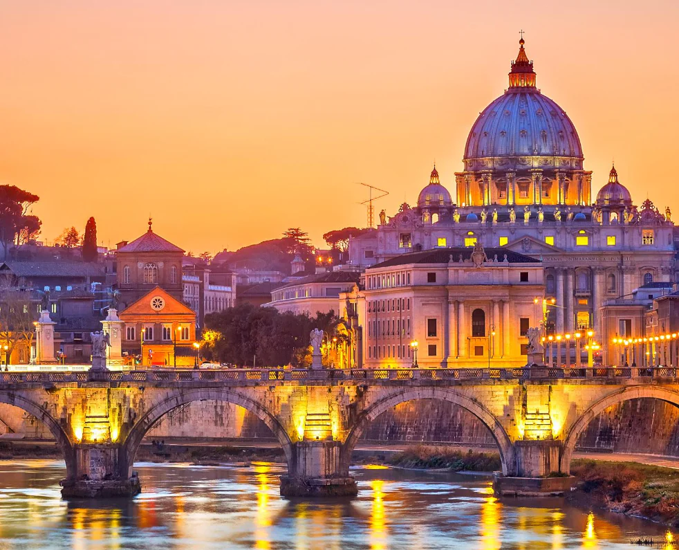 Włochy: podwyżka podatków dla wynajmu krótkoterminowego