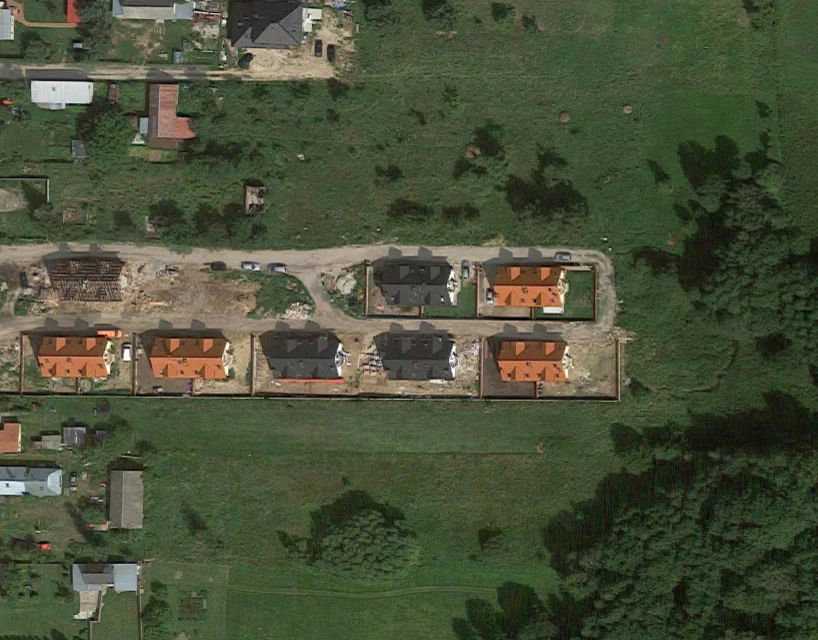 Jesteś właścicielem nieruchomości? W 2024 r. zapłacisz za nią dużo więcej