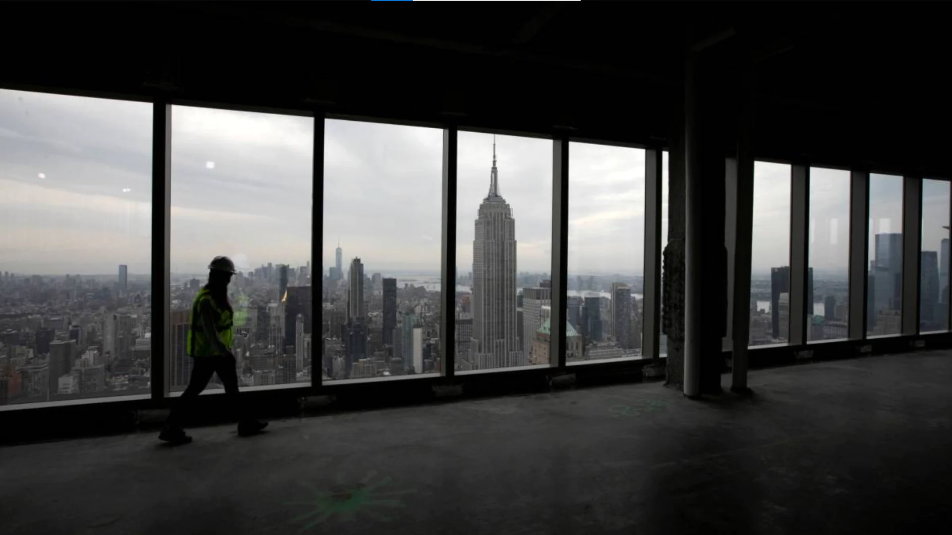 WeWork bankrutuje. Długi i problemy rynku dobiły start-up