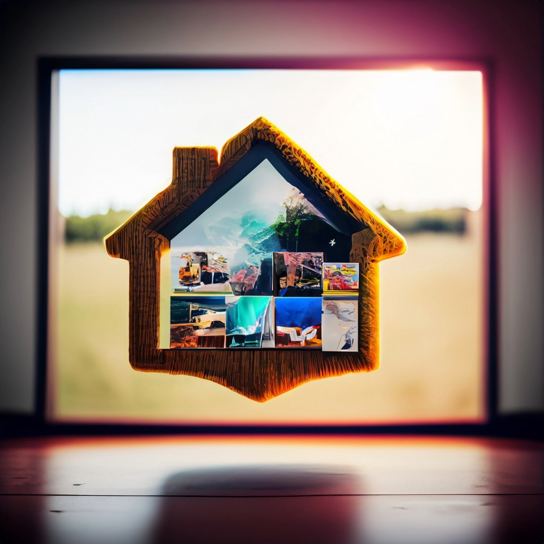 Nieruchomości: „Bezpieczny Kredyt 2 proc.” wpowodował powstanie luki podażowej