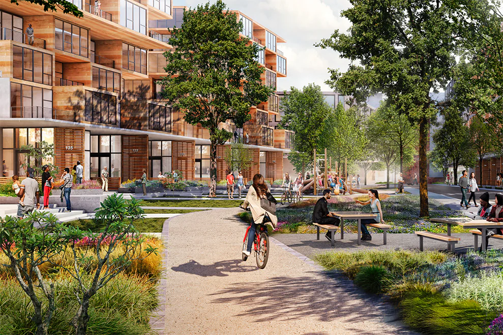 Google wycofuje się z rynku nieruchomości. Co poszło nie tak?