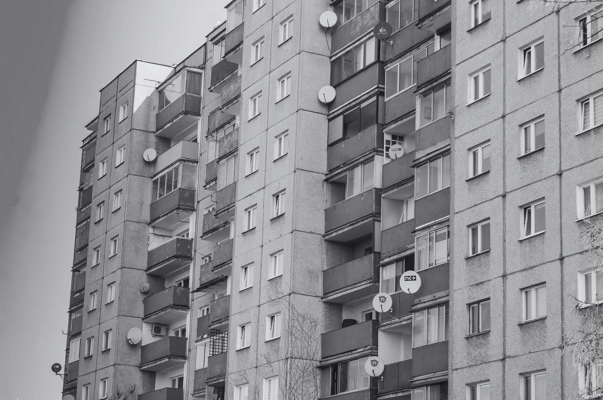 Wynajem mieszkania to jedyne, co nam zostało? Ceny na rynku nieruchomości zaporowe