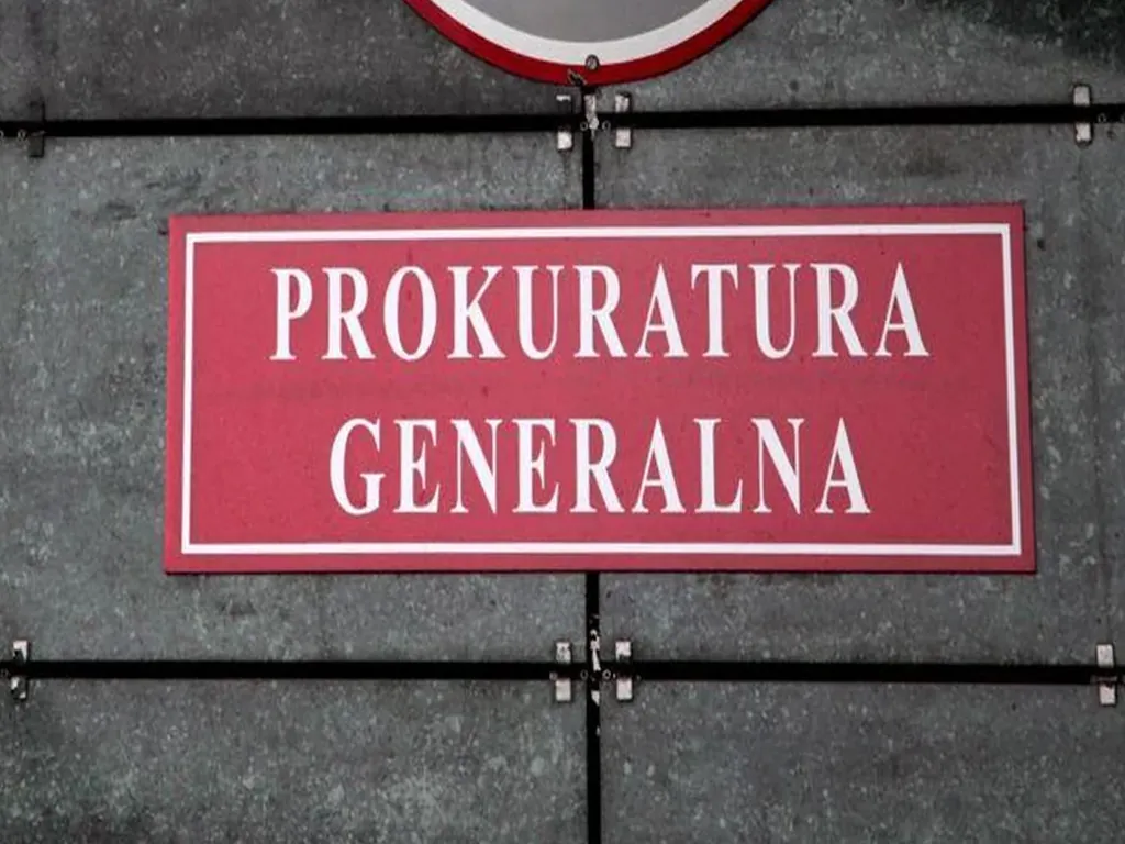 Takie rzeczy tylko w Polsce. Pożyczając 160 tysięcy stracili nieruchomość o wartości kilkunastu milionów złotych