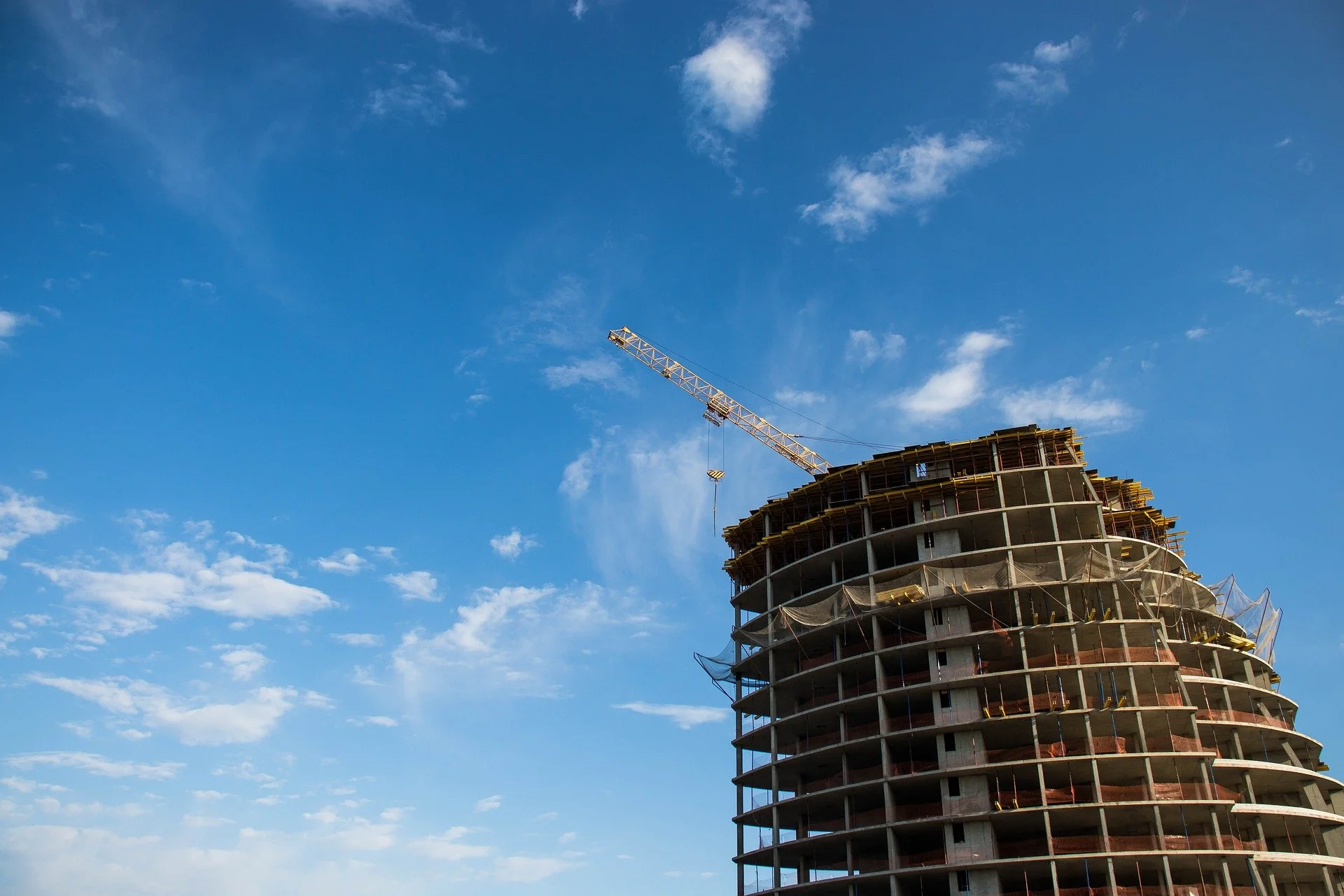 Czar prysł. Czy to już koniec „Bezpiecznego Kredytu 2 proc.”?