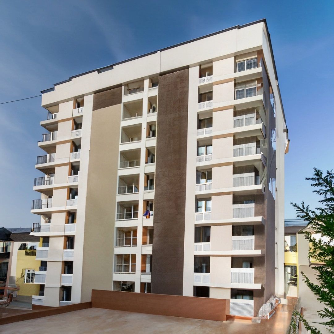 Fundusze REIT. Czym są i jak mogą wpłynąć na rynek nieruchomości w Polsce?