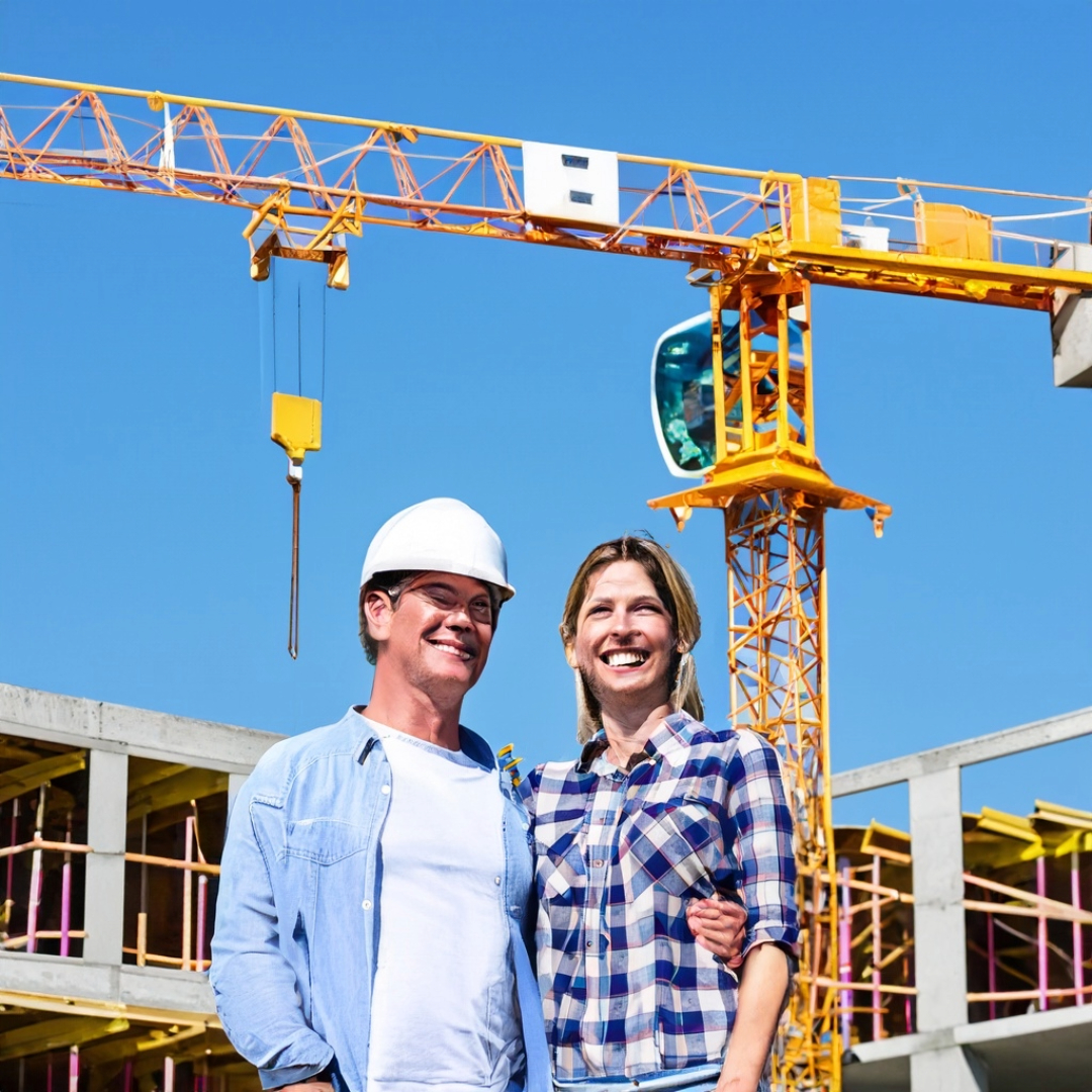 Podsumowujemy „Bezpieczny Kredyt 2 proc.”. Było warto?