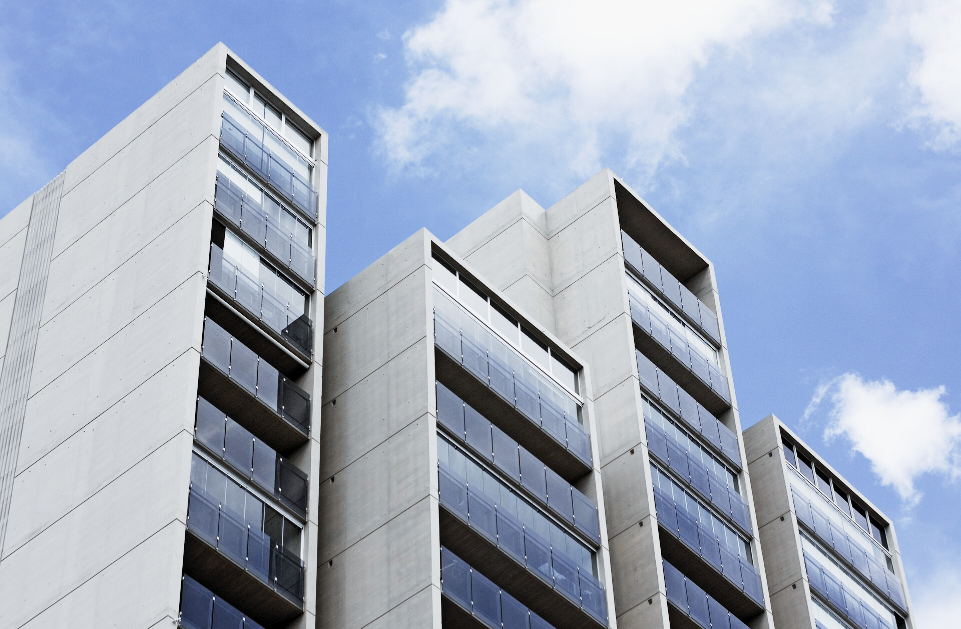 Zapowiedzi dla rynku nieruchomości. Będzie łatwiej o mieszkanie lub dom?